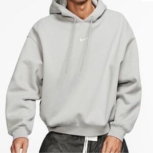 Nike x Fear of God Hoodie